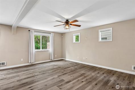 4798 144th Place NE Marysville WA 98271