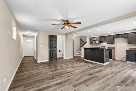 4798 144th Place NE Marysville WA 98271