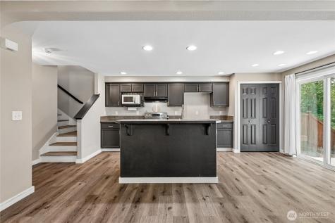 4798 144th Place NE Marysville WA 98271