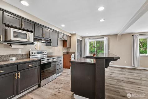 4798 144th Place NE Marysville WA 98271