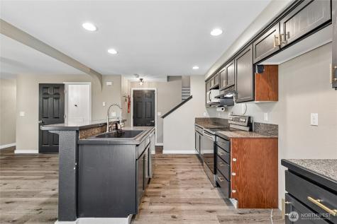 4798 144th Place NE Marysville WA 98271