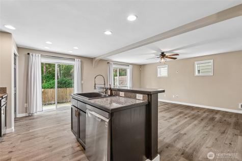 4798 144th Place NE Marysville WA 98271