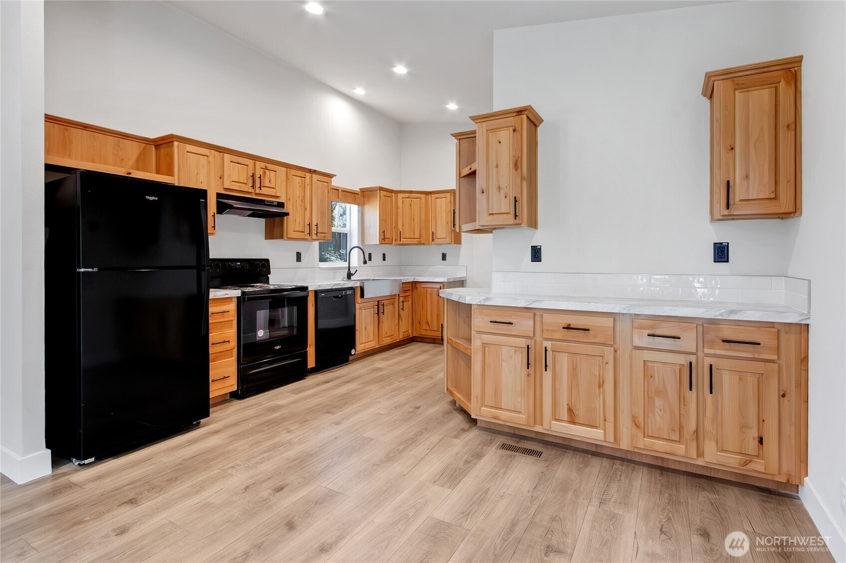 414 292nd Street E Roy WA 98580