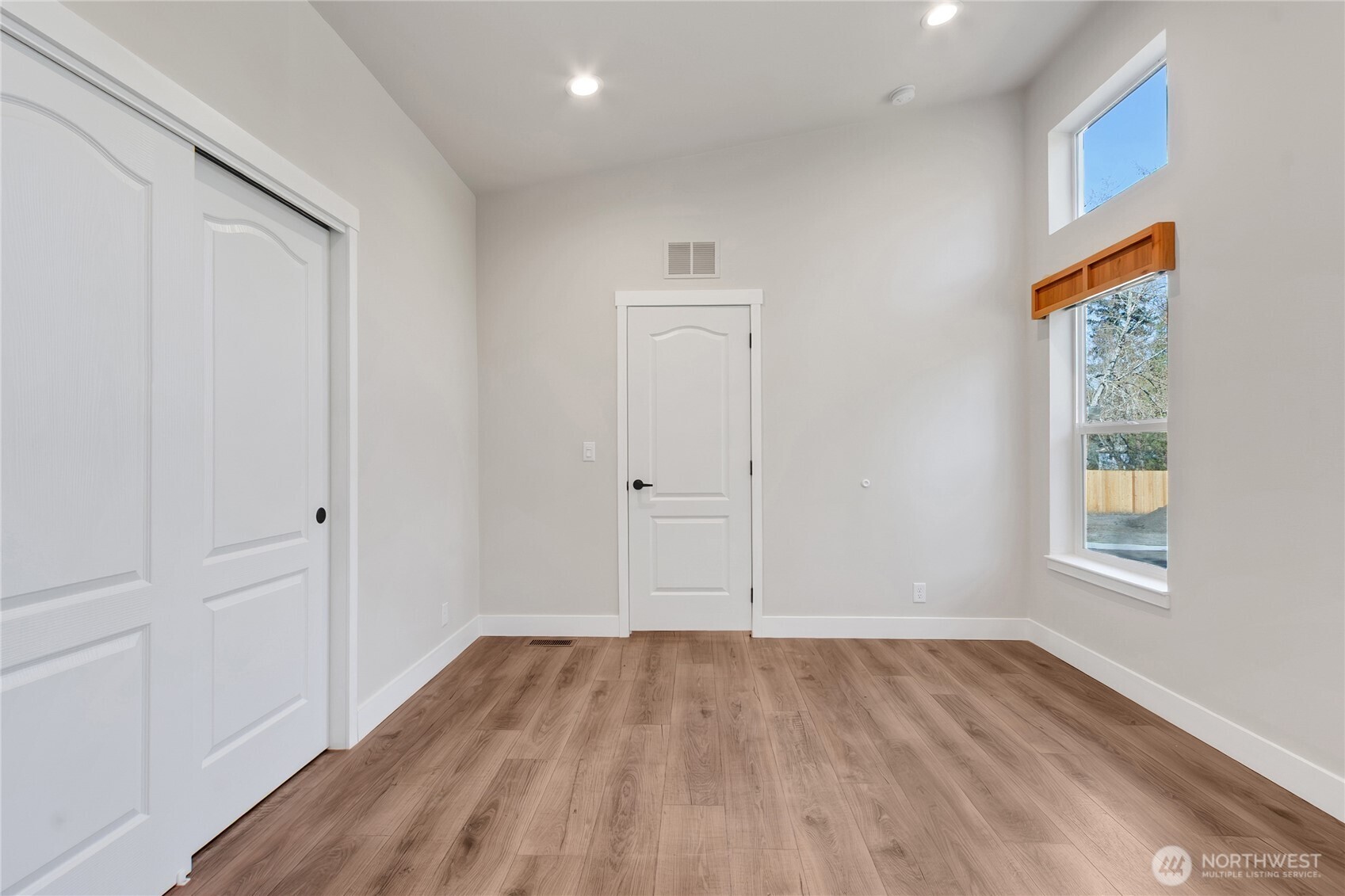 414 292nd Street E Roy WA 98580
