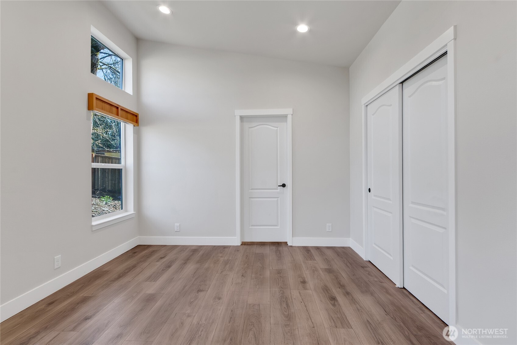 414 292nd Street E Roy WA 98580