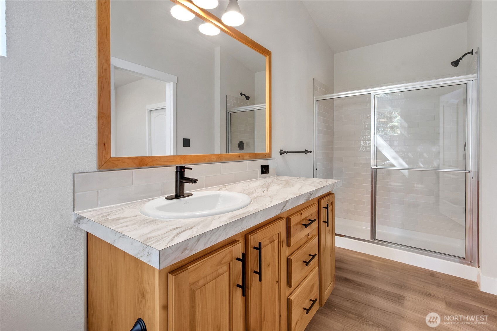 414 292nd Street E Roy WA 98580