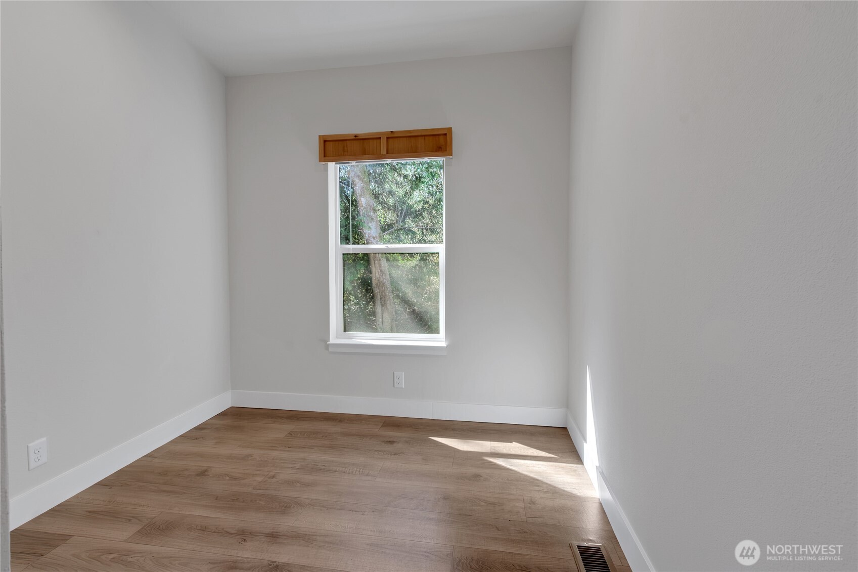 414 292nd Street E Roy WA 98580