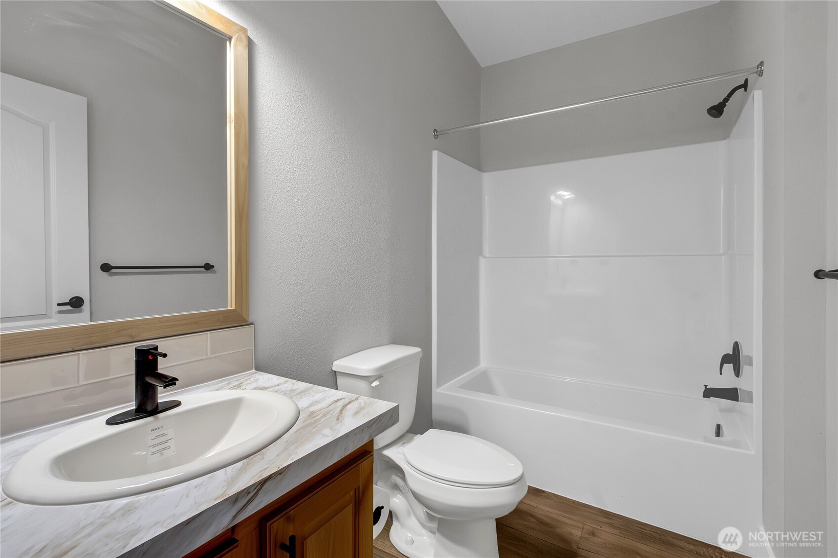 414 292nd Street E Roy WA 98580