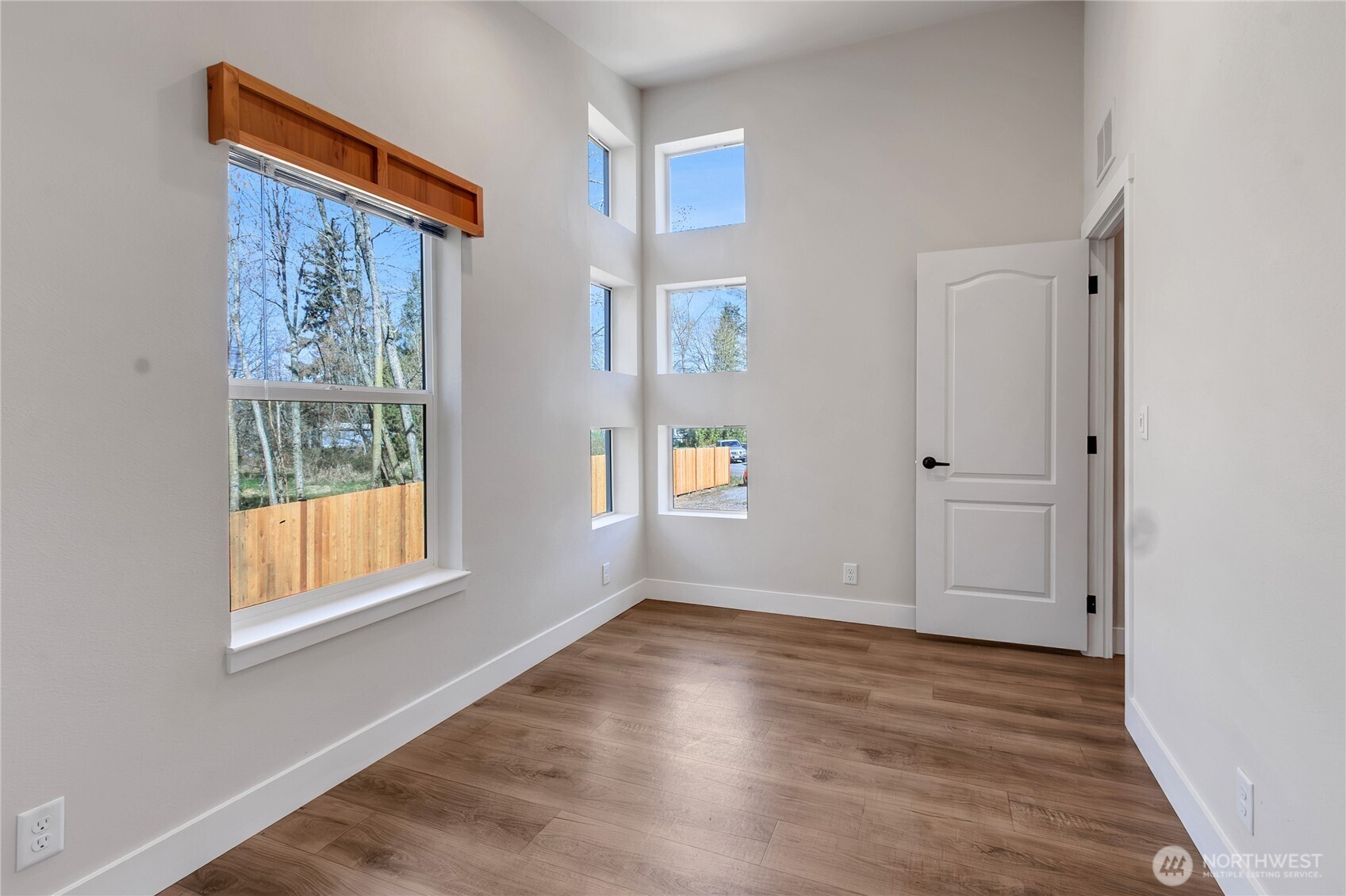 414 292nd Street E Roy WA 98580