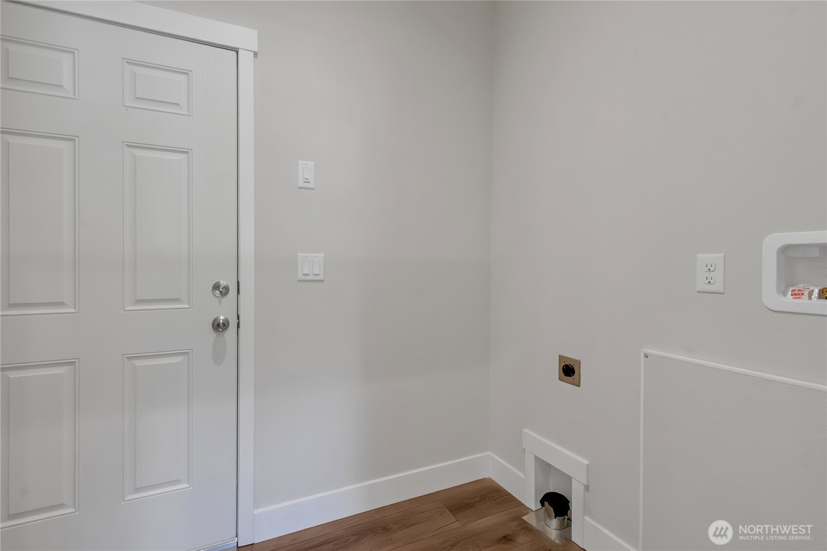 414 292nd Street E Roy WA 98580