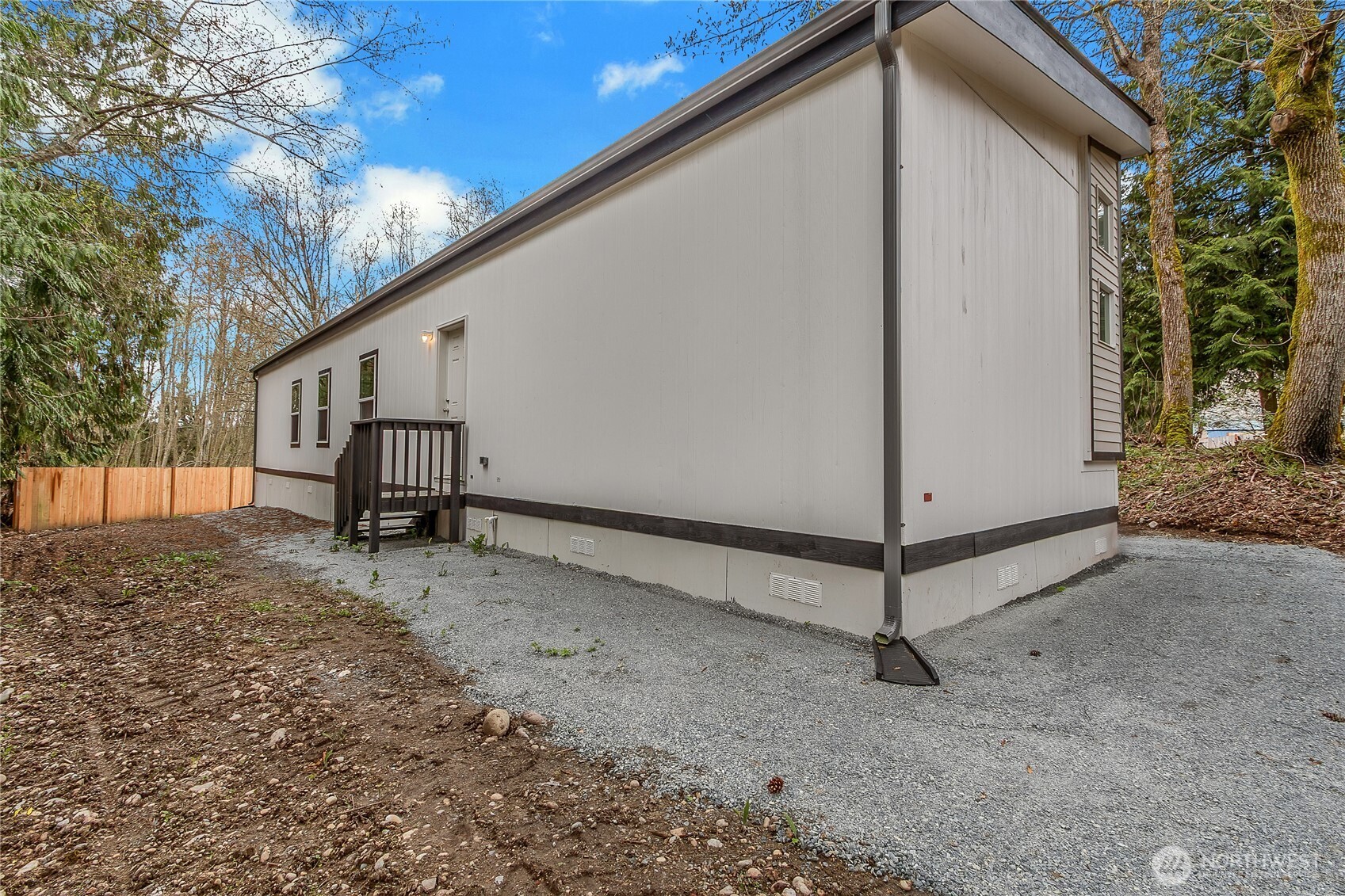 414 292nd Street E Roy WA 98580