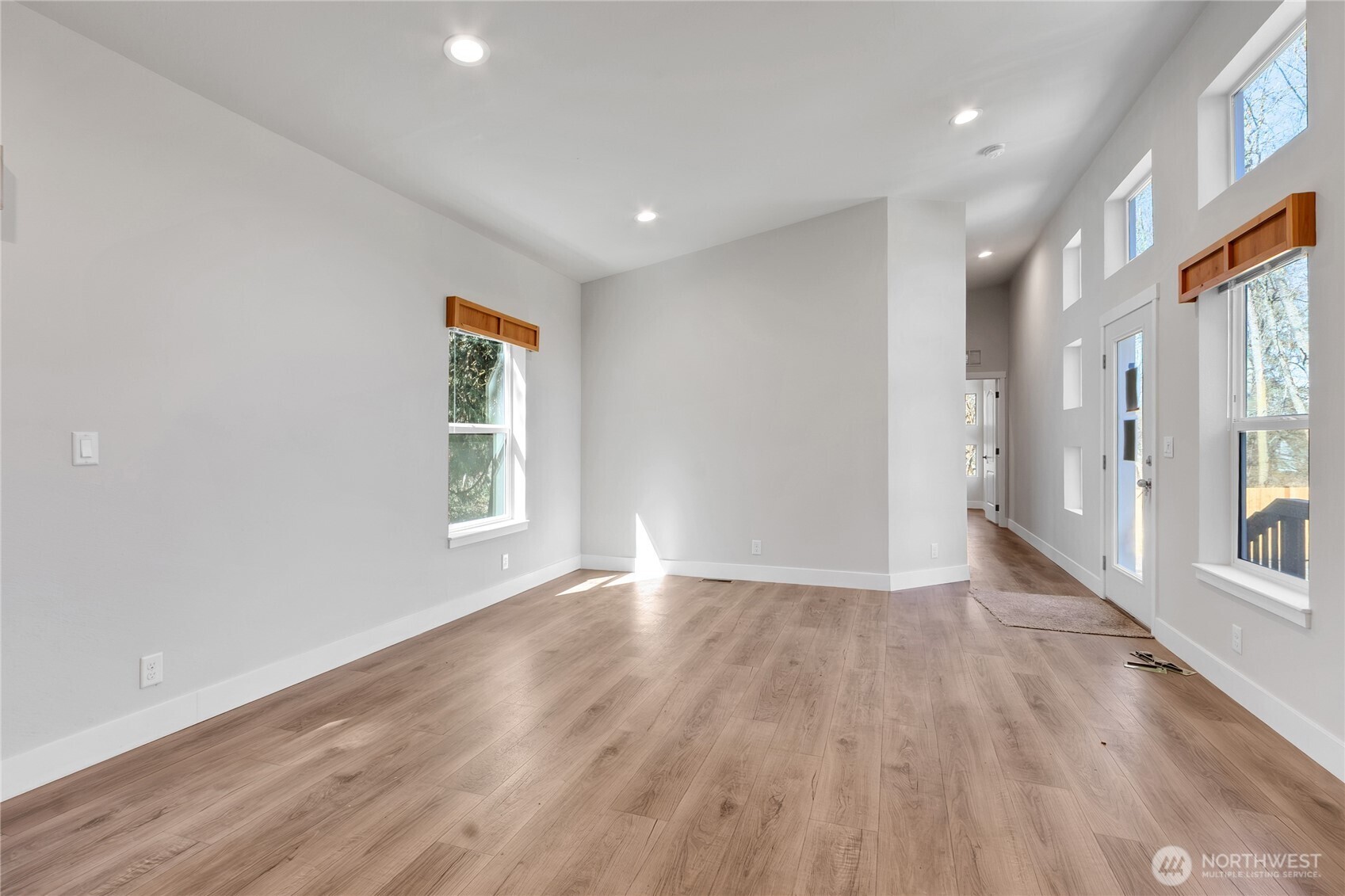 414 292nd Street E Roy WA 98580