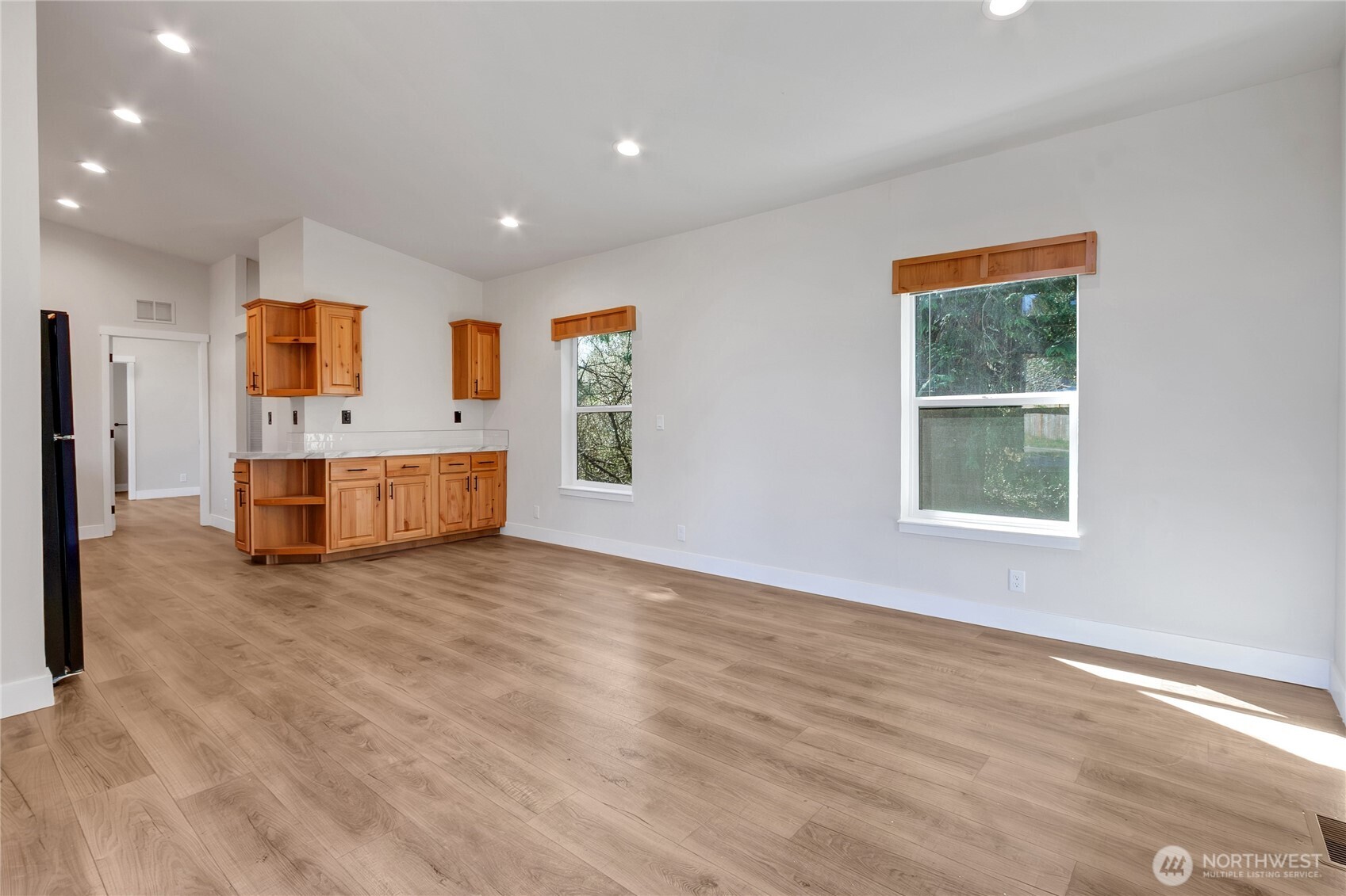414 292nd Street E Roy WA 98580