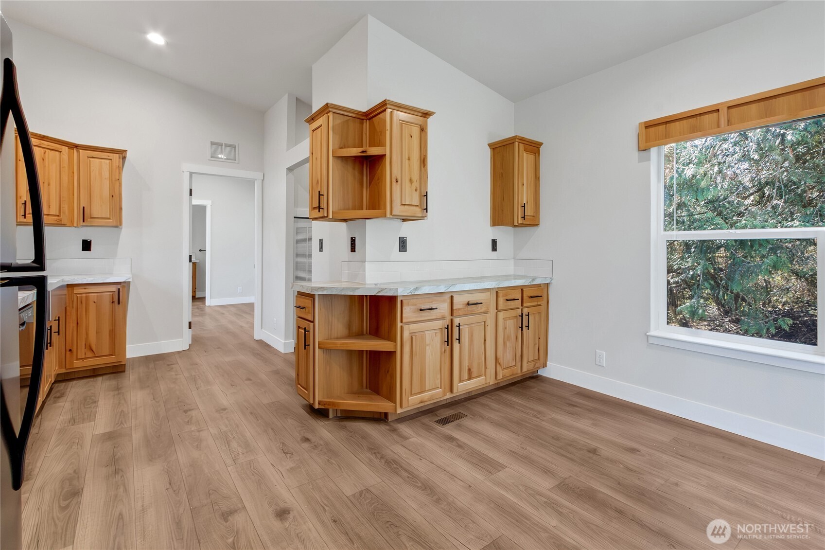 414 292nd Street E Roy WA 98580