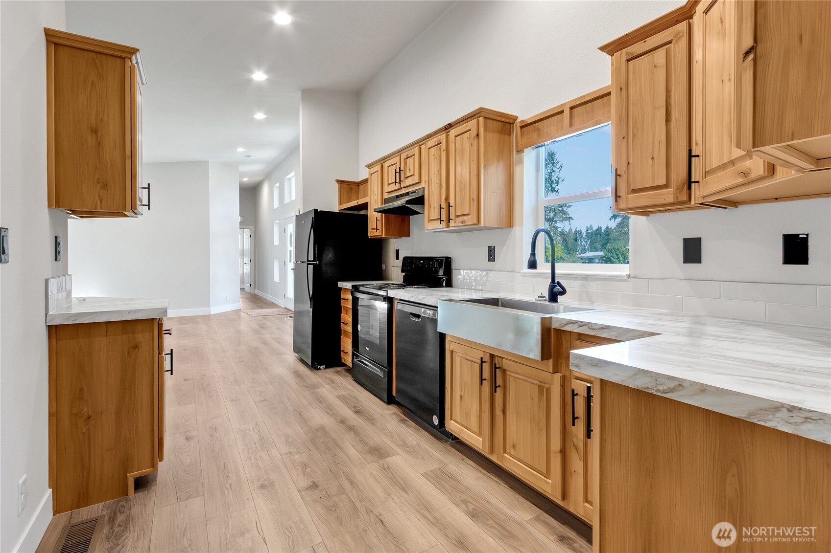 414 292nd Street E Roy WA 98580