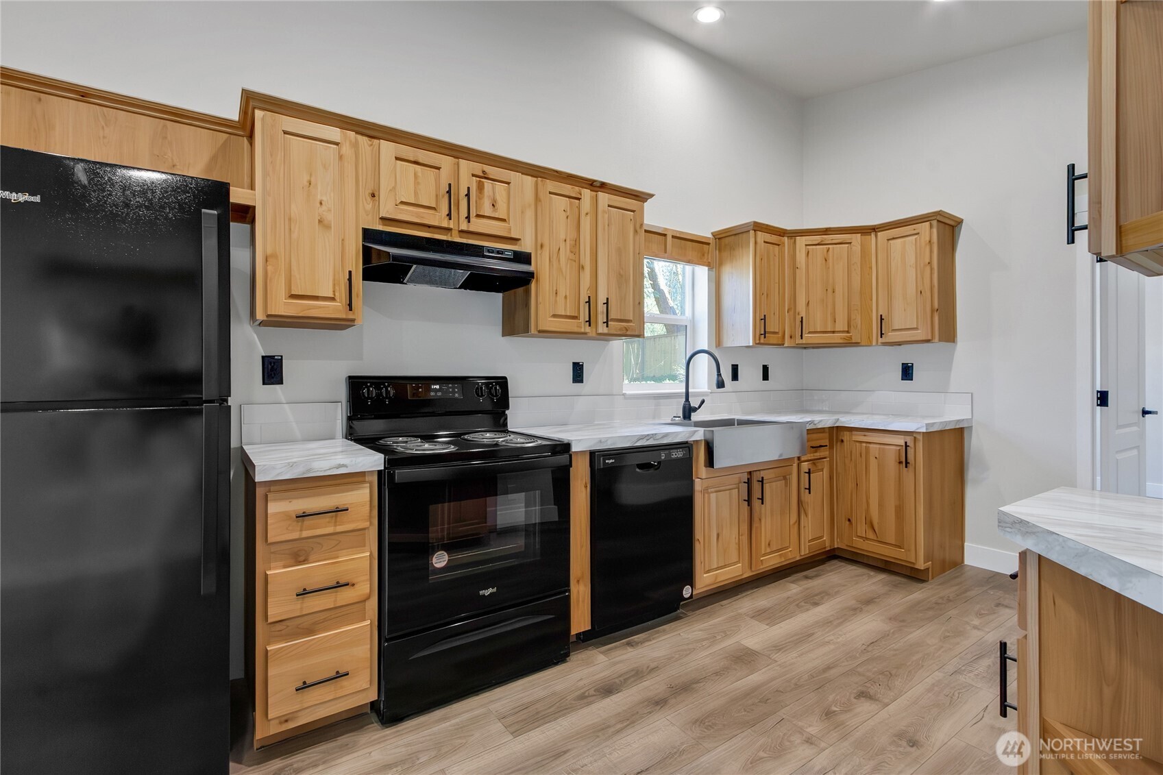 414 292nd Street E Roy WA 98580