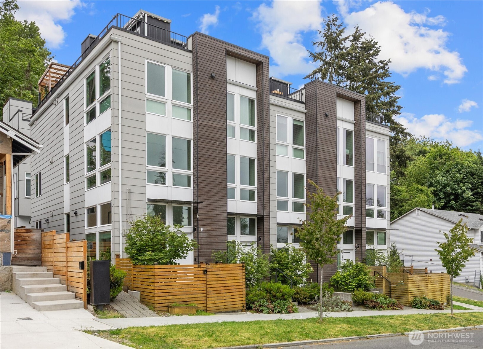 1755 17th Avenue S Seattle WA 98144