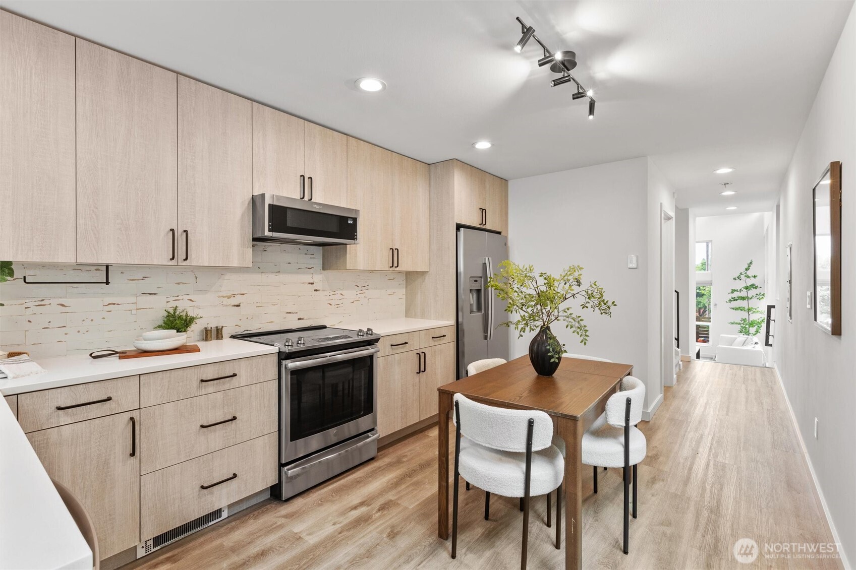 1755 17th Avenue S Seattle WA 98144