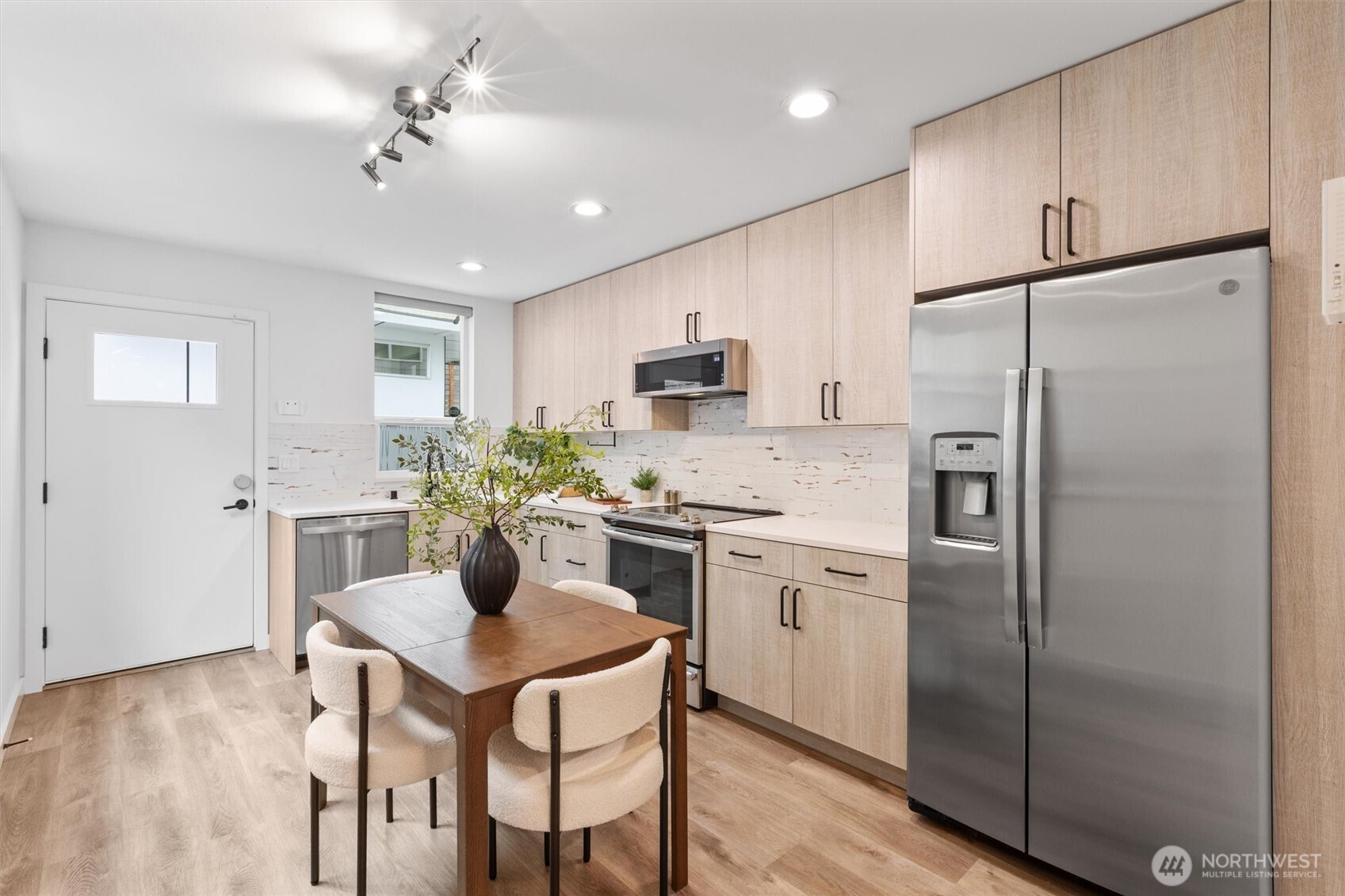 1755 17th Avenue S Seattle WA 98144