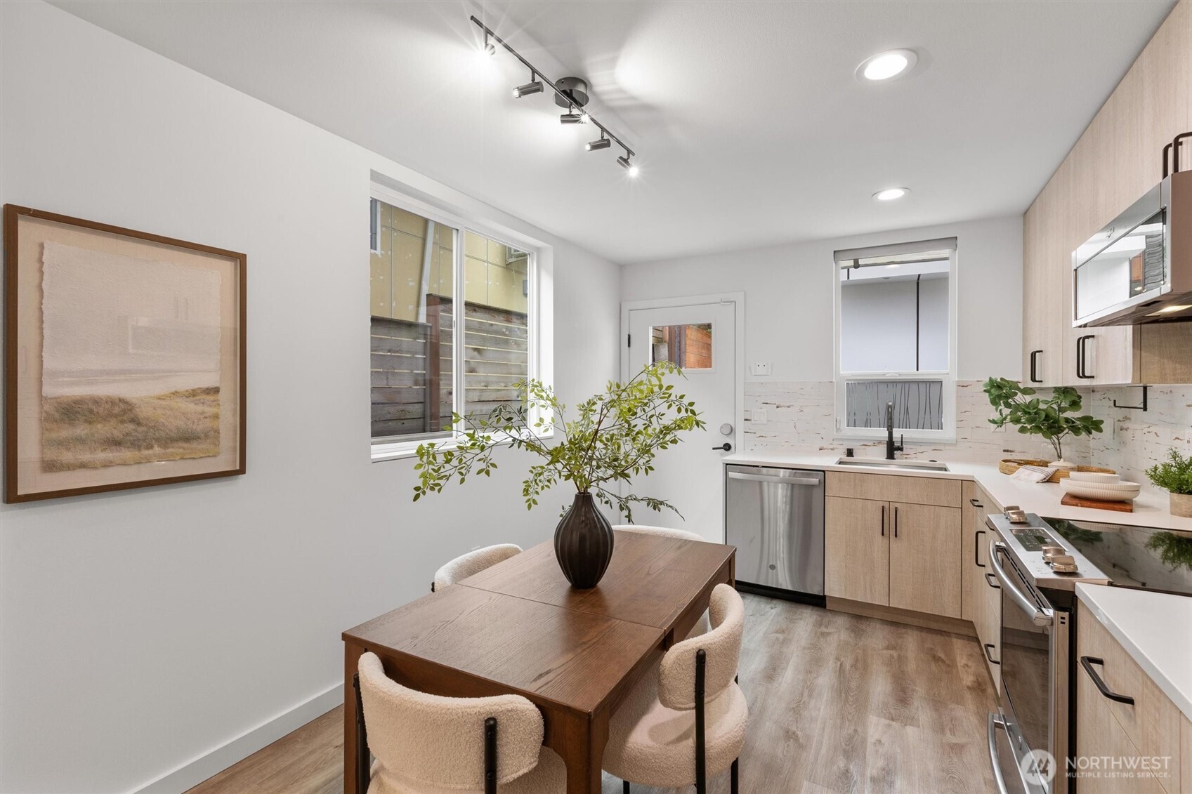 1755 17th Avenue S Seattle WA 98144