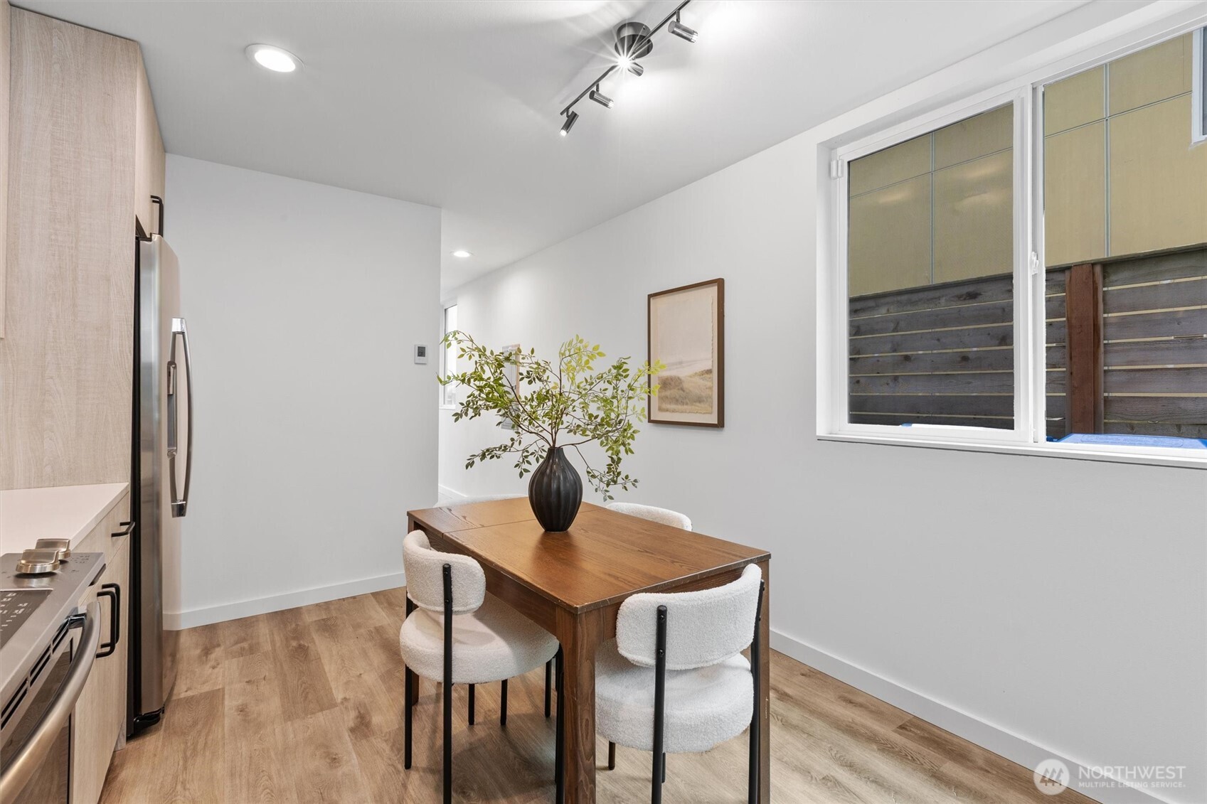 1755 17th Avenue S Seattle WA 98144