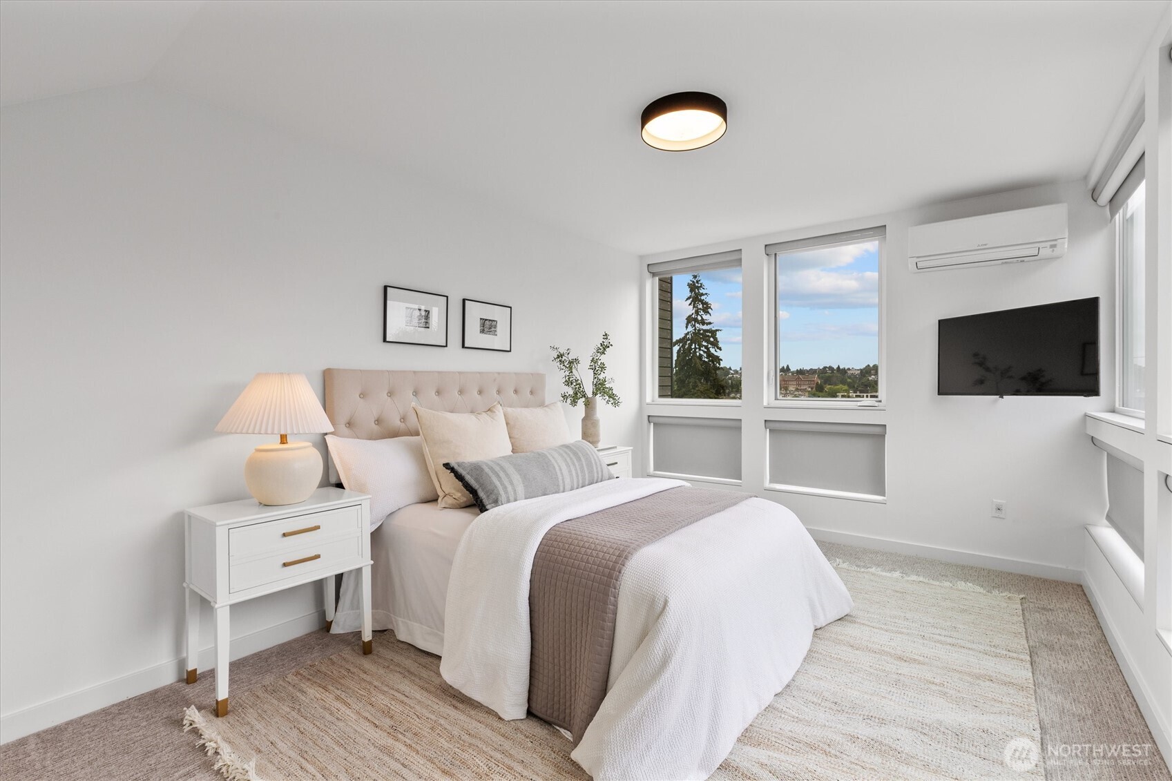 1755 17th Avenue S Seattle WA 98144
