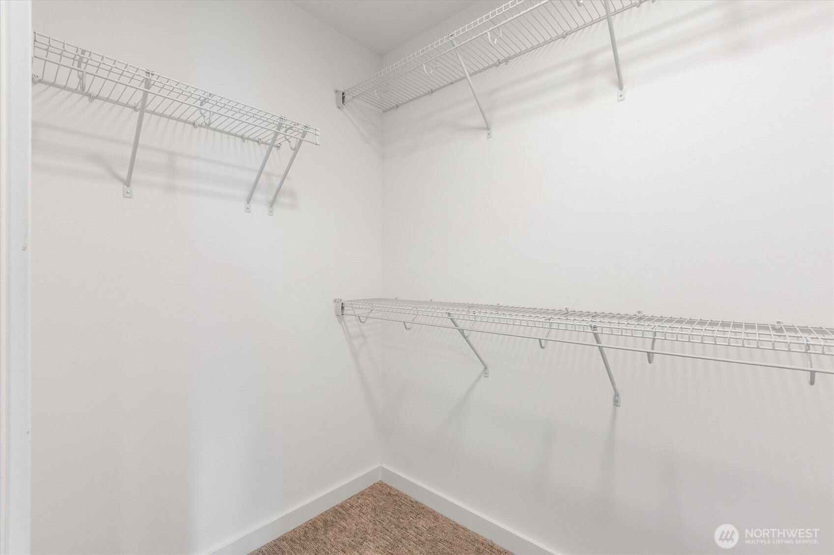 1755 17th Avenue S Seattle WA 98144