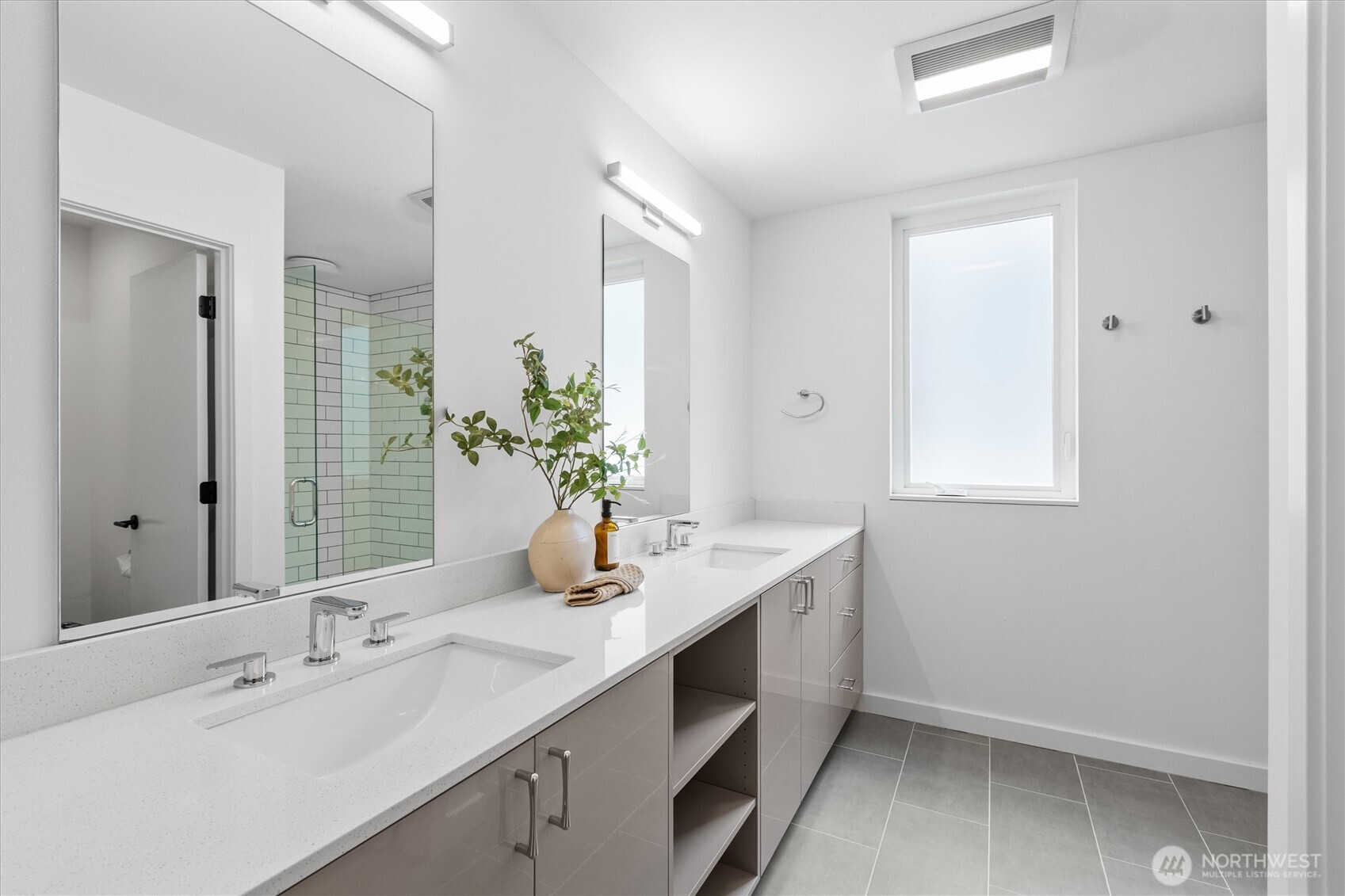 1755 17th Avenue S Seattle WA 98144