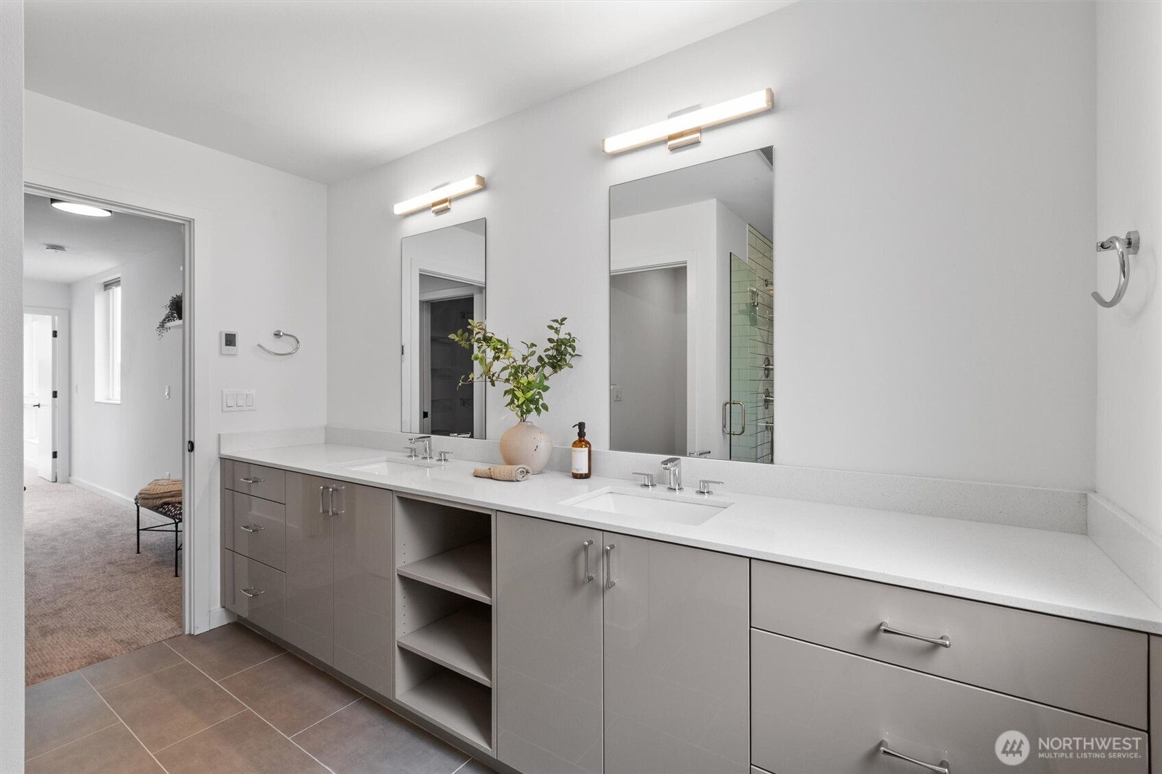 1755 17th Avenue S Seattle WA 98144