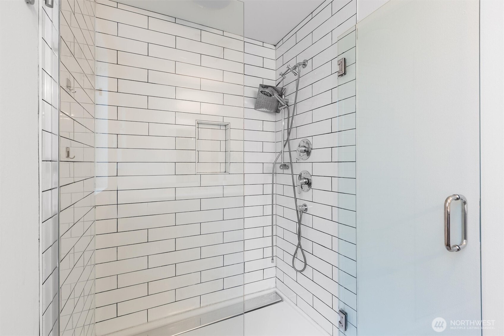 1755 17th Avenue S Seattle WA 98144