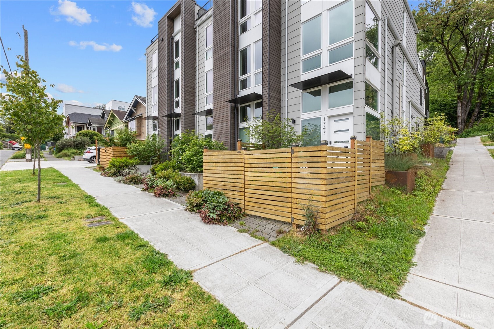 1755 17th Avenue S Seattle WA 98144