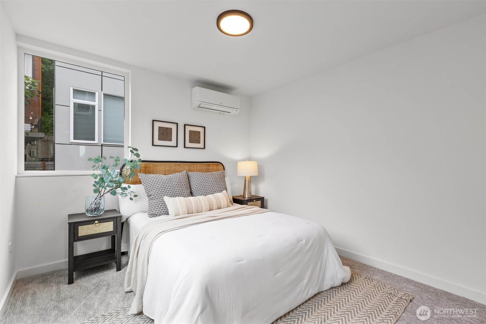 1755 17th Avenue S Seattle WA 98144
