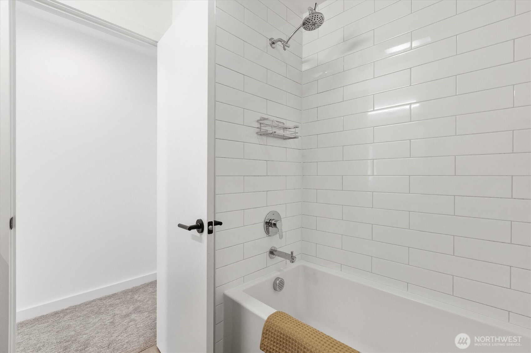 1755 17th Avenue S Seattle WA 98144