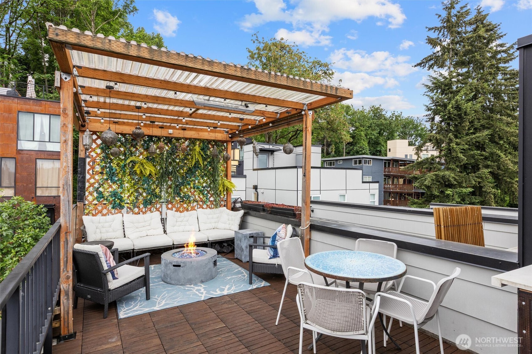 1755 17th Avenue S Seattle WA 98144