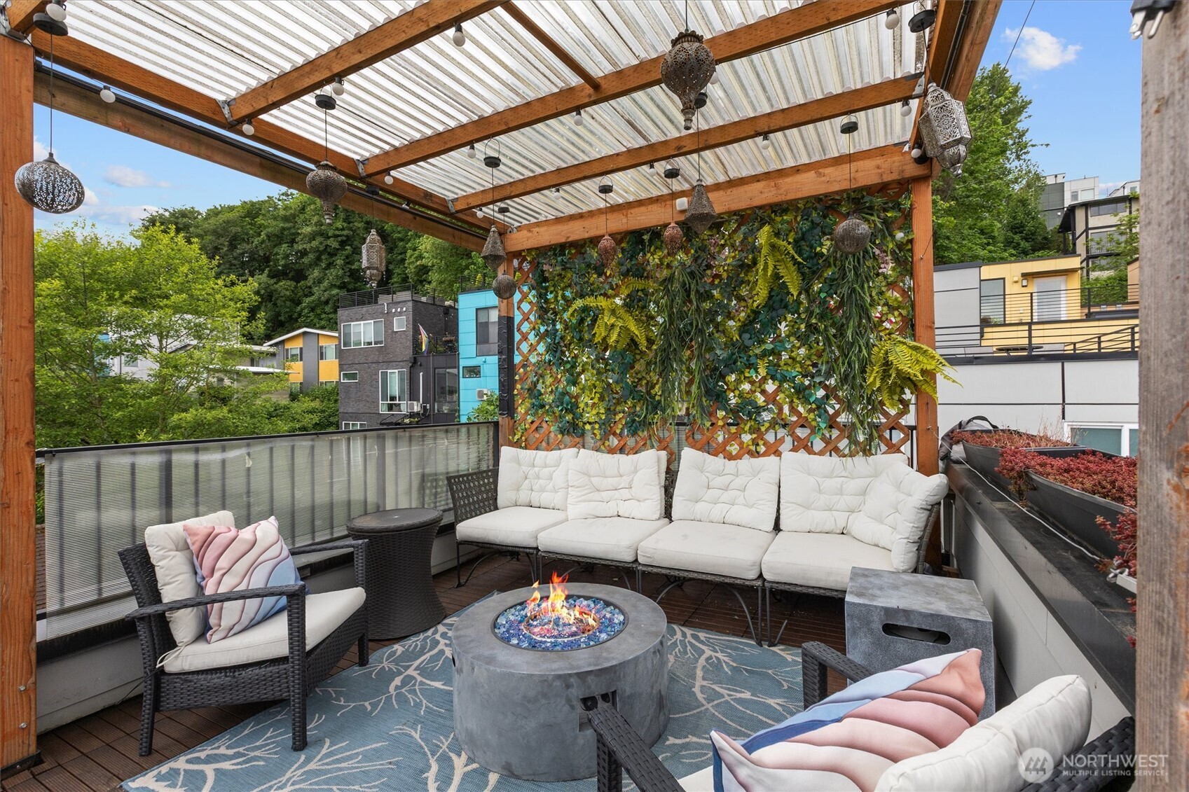 1755 17th Avenue S Seattle WA 98144