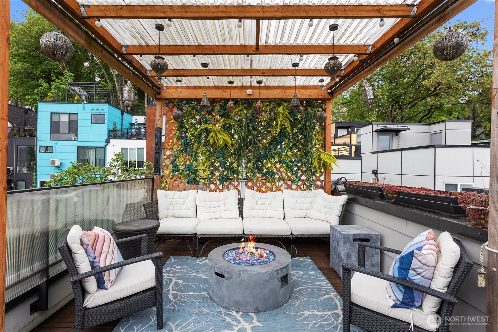 1755 17th Avenue S Seattle WA 98144