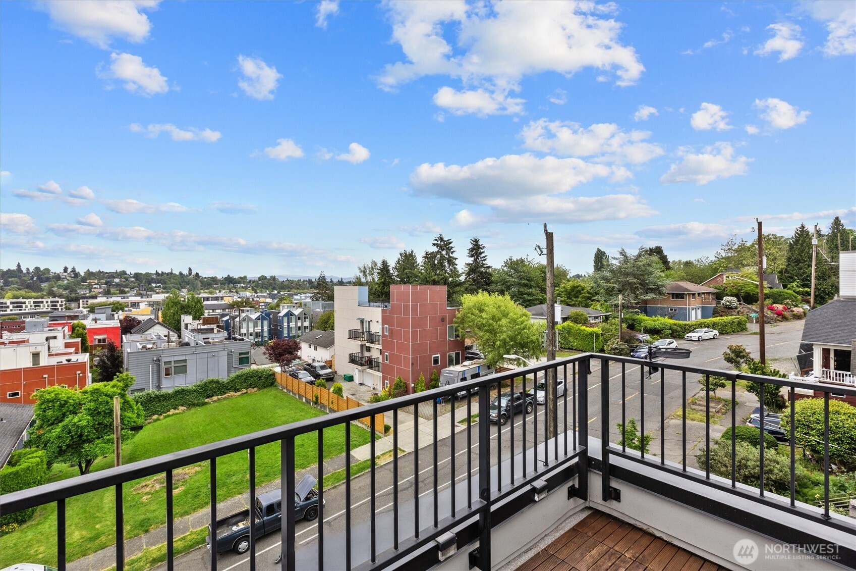 1755 17th Avenue S Seattle WA 98144