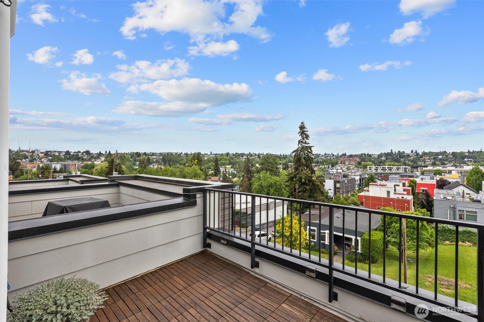 1755 17th Avenue S Seattle WA 98144