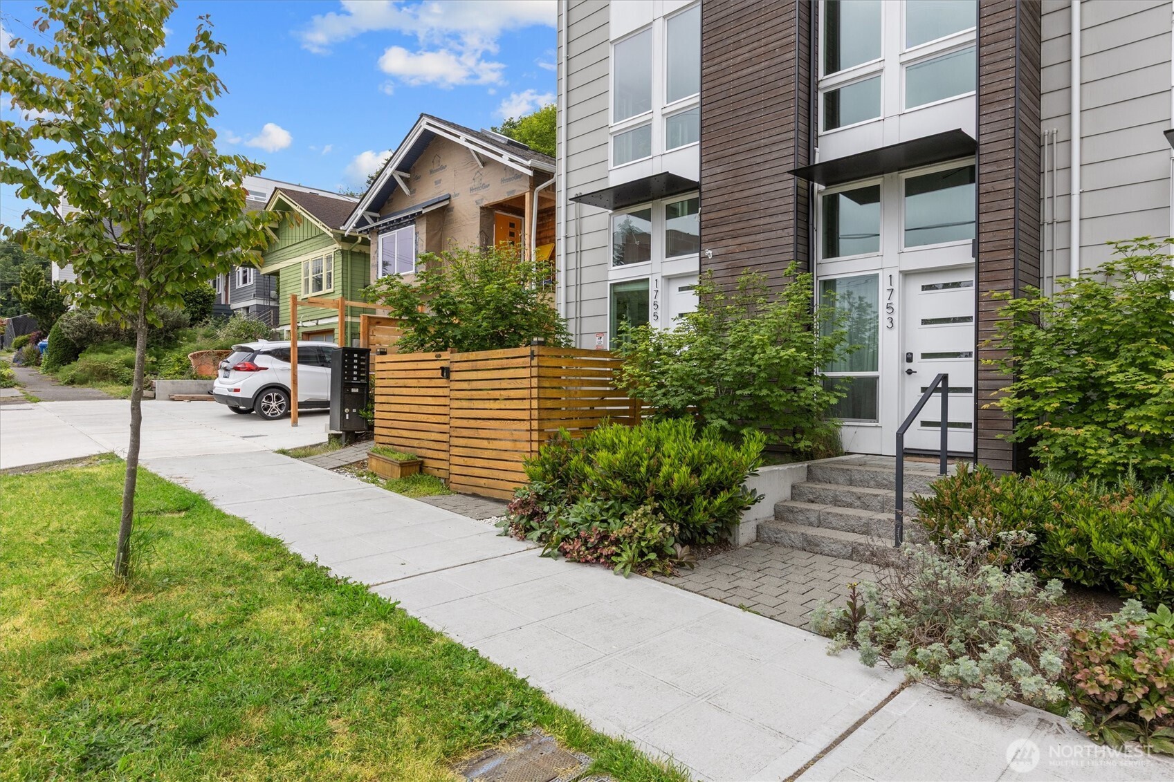 1755 17th Avenue S Seattle WA 98144