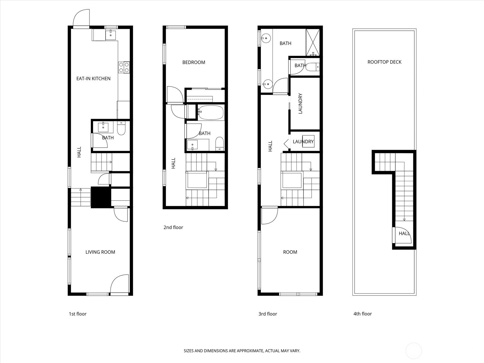 1755 17th Avenue S Seattle WA 98144