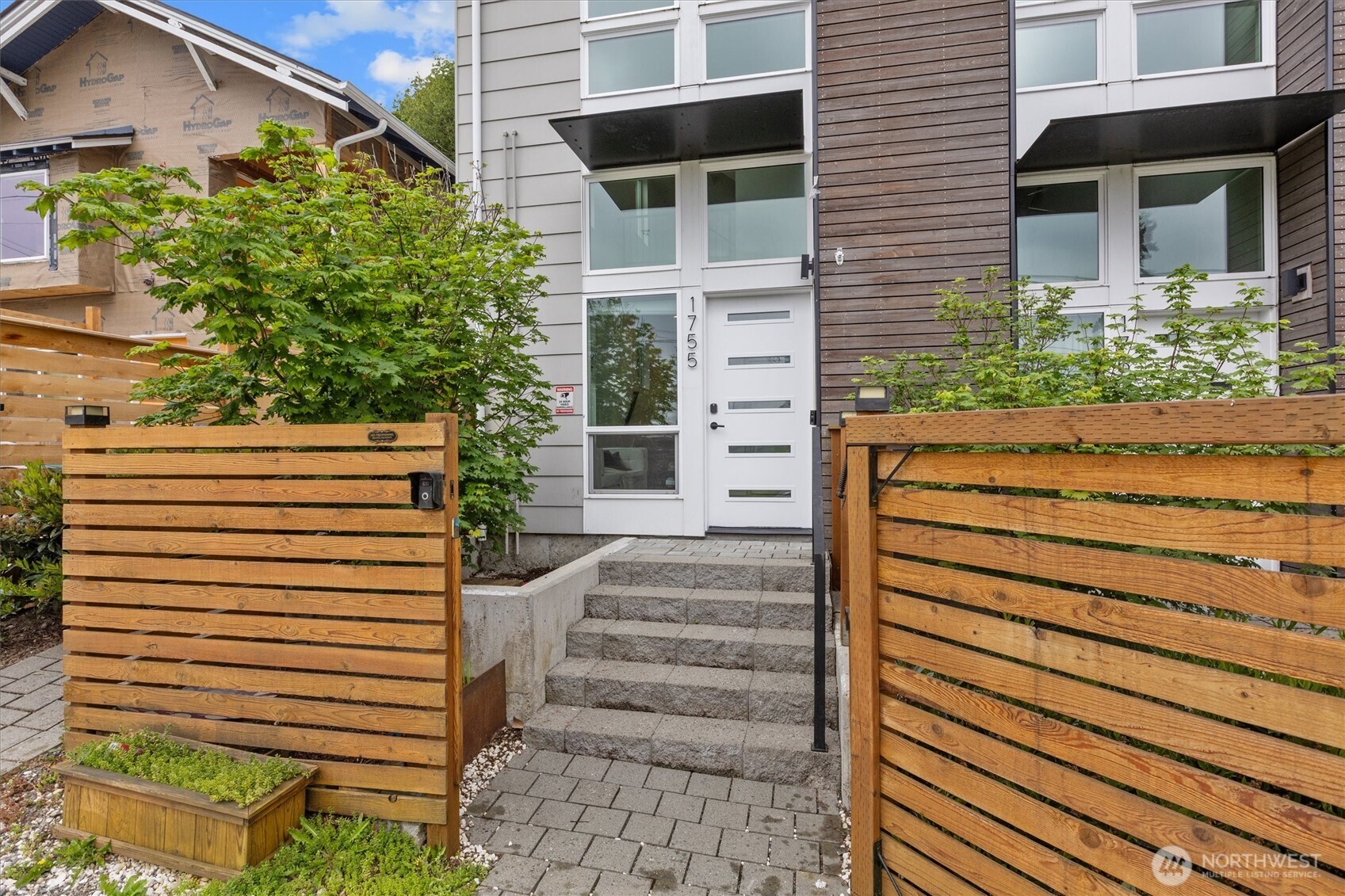 1755 17th Avenue S Seattle WA 98144