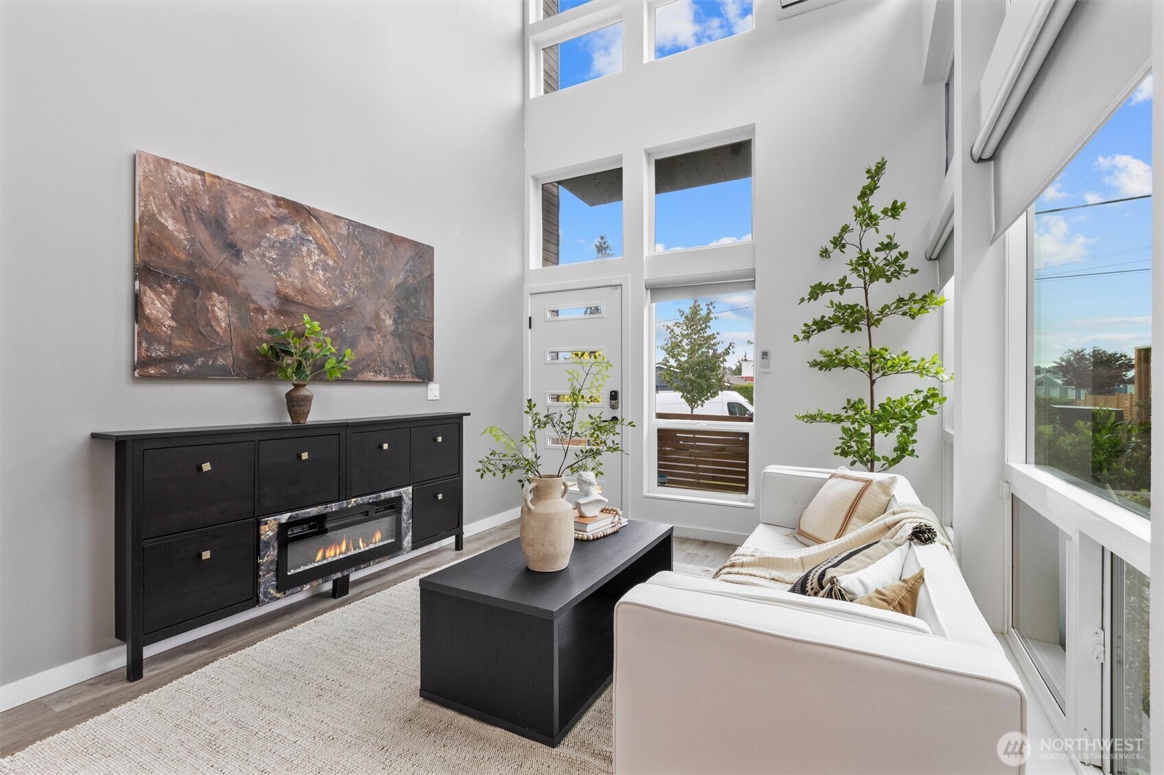 1755 17th Avenue S Seattle WA 98144