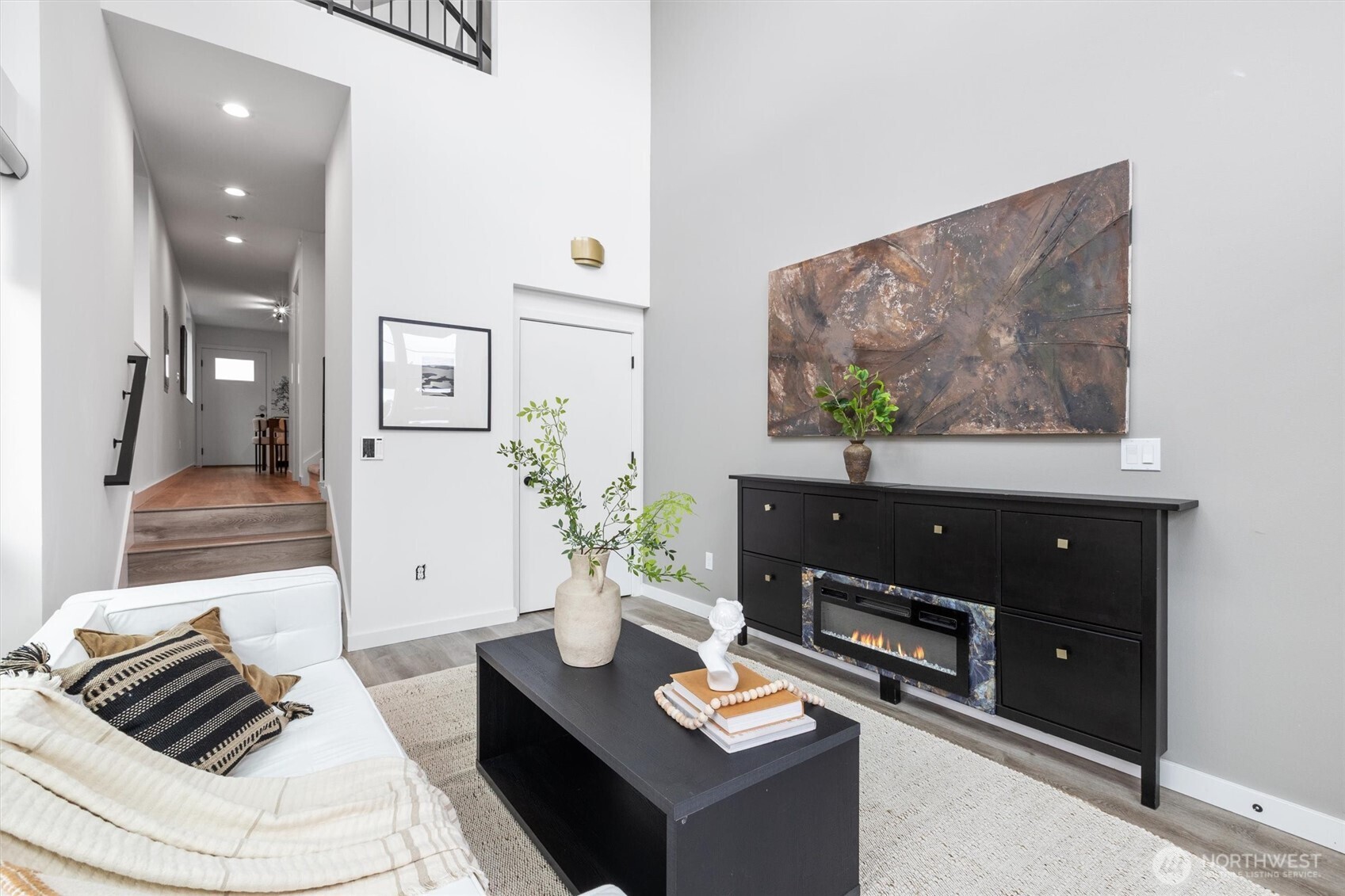 1755 17th Avenue S Seattle WA 98144