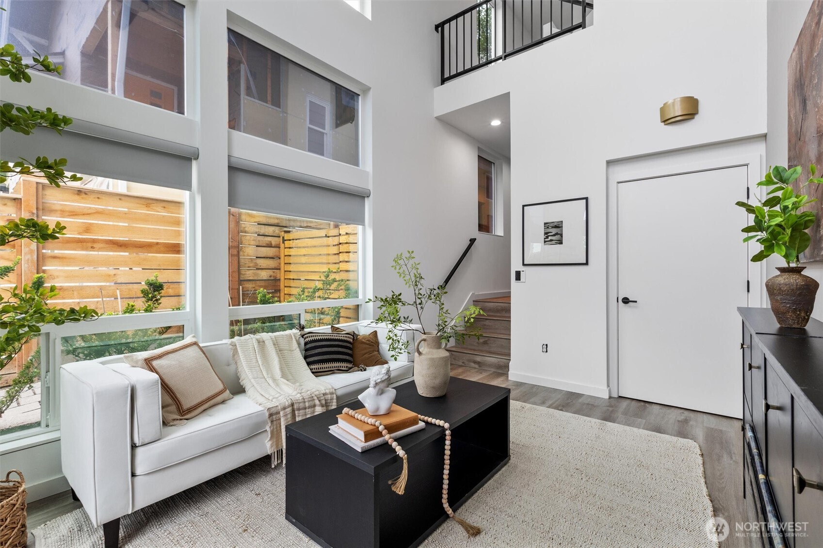 1755 17th Avenue S Seattle WA 98144