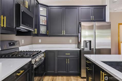 17301 SE 24th Street Vancouver WA 98683