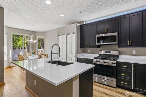 17301 SE 24th Street Vancouver WA 98683