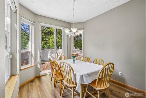 17301 SE 24th Street Vancouver WA 98683