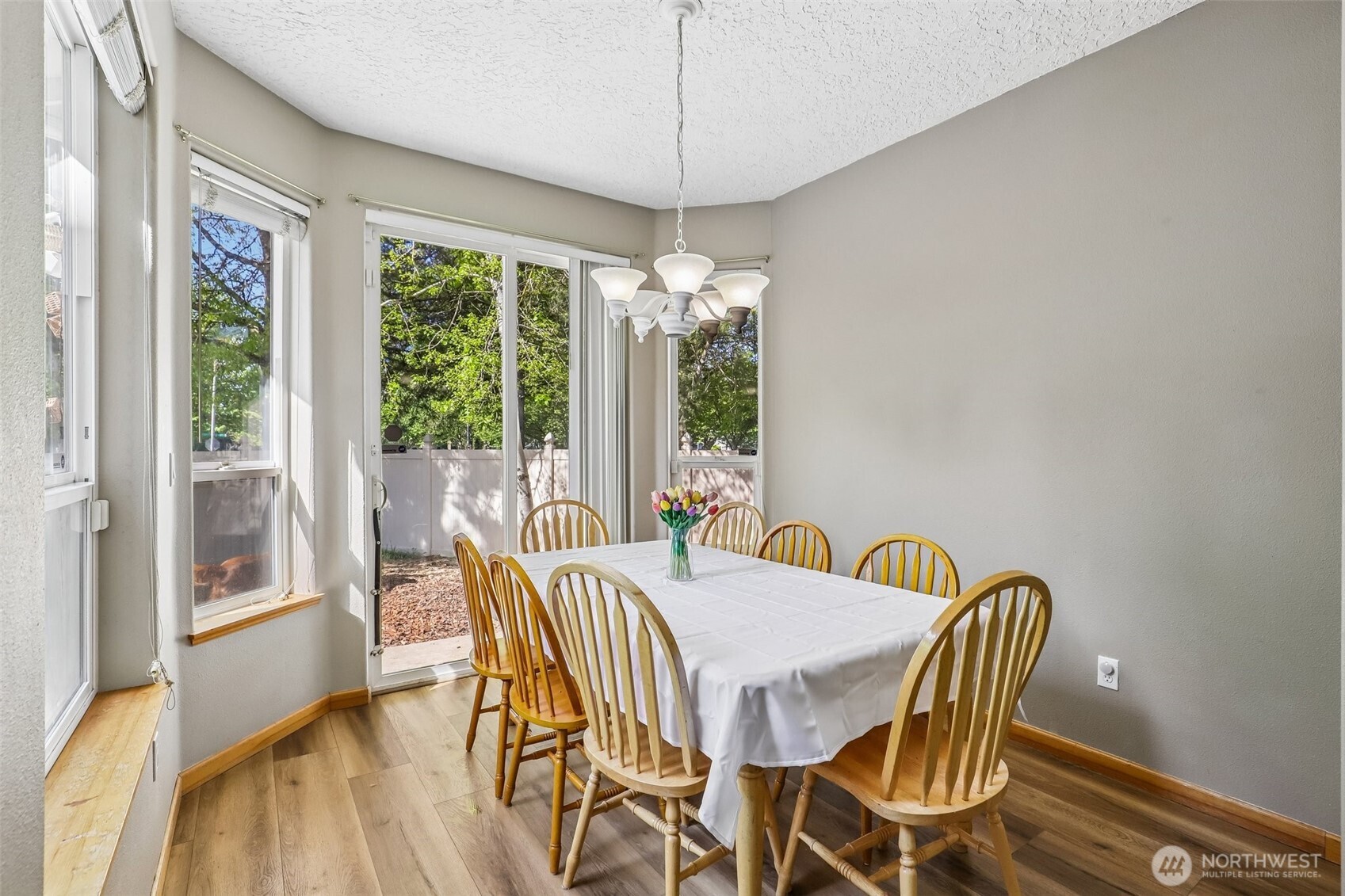 17301 SE 24th Street Vancouver WA 98683