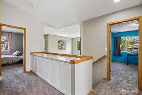 17301 SE 24th Street Vancouver WA 98683