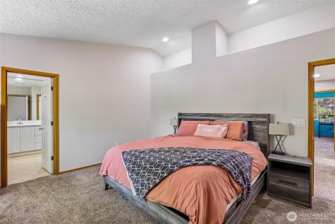 17301 SE 24th Street Vancouver WA 98683
